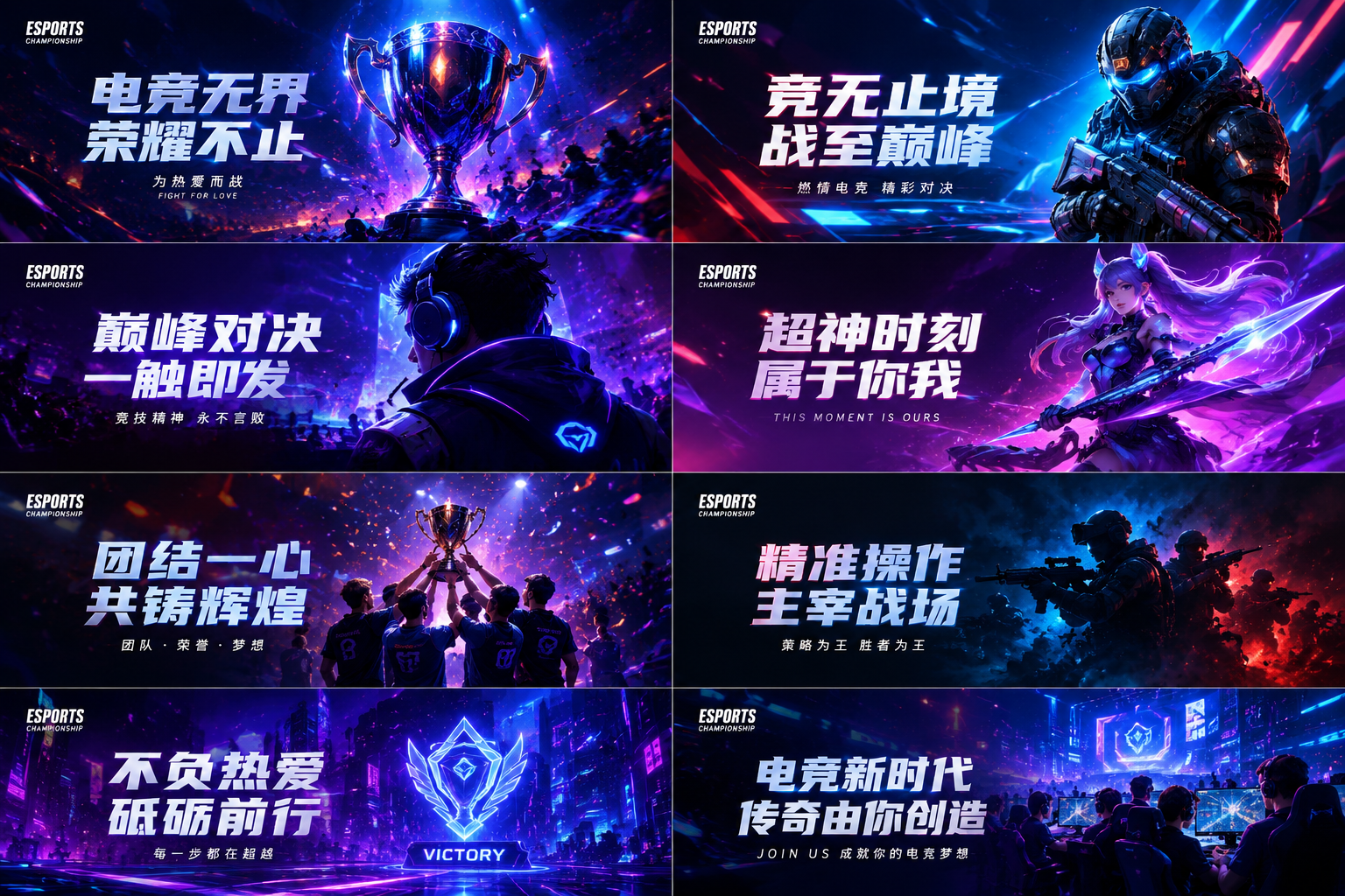 魔豆传奇 AI 革新